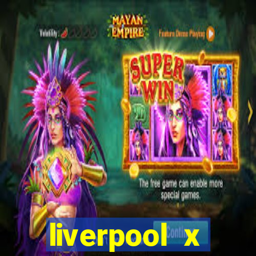 liverpool x manchester city ao vivo multicanais